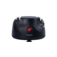 Orava Elektrická bruska na nože a nůžky