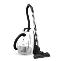 Orava Výkonný sáčkový vysavač