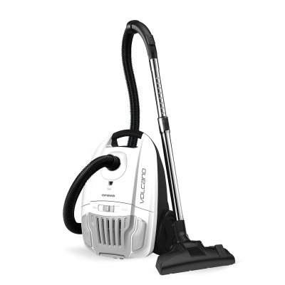 Orava Výkonný sáčkový vysavač