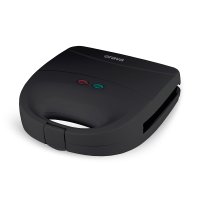 Orava Sendvičovač pro přípravu trojúhelníkových toastů