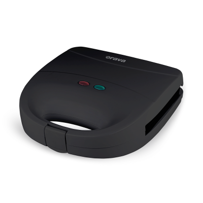 Orava Sendvičovač pro přípravu trojúhelníkových toastů