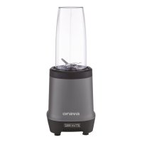 Orava Smoothie mixér s 3 nádobami