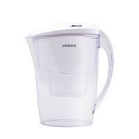 Orava Filtrační konvice na vodu