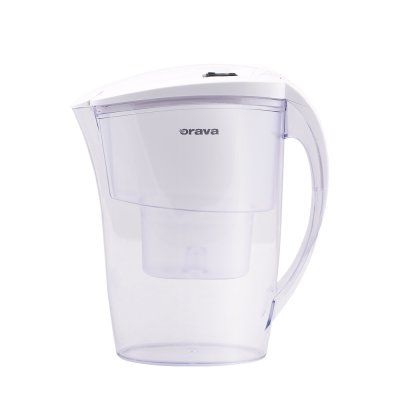 Orava Filtrační konvice na vodu