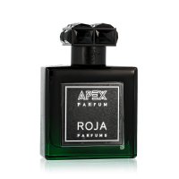 Roja Parfums Apex Parfém 50 ml M