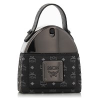 MCM Onyx EDP 30 ml M