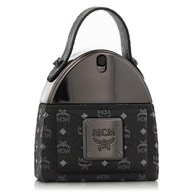 MCM Onyx EDP 30 ml M