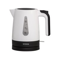 Orava Rychlovarná konvice 1,2 l