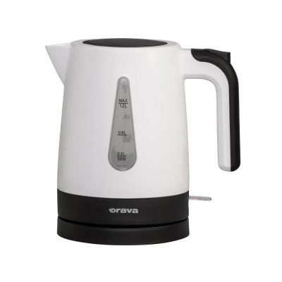 Orava Rychlovarná konvice 1,2 l