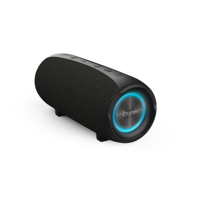 Orava Přenosný reproduktor s powerbankou 30 W