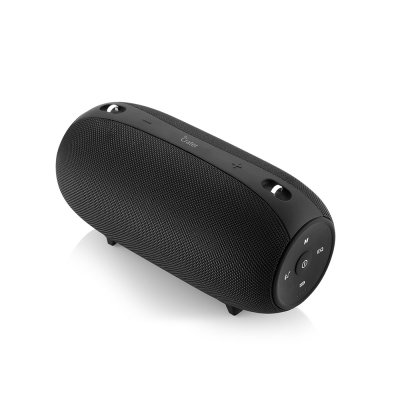 Orava Přenosný reproduktor s powerbankou 40 W