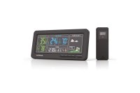 Orava Meteorologická stanice s bezdrátovým senzorem