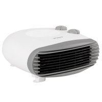 Orava Moderní horkovzdušný ventilátor