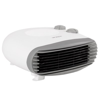 Orava Moderní horkovzdušný ventilátor