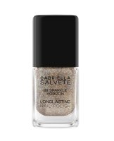Gabriella Salvete Longlasting Enamel 89 Sparkle Horizon lak na nehty 11 ml
