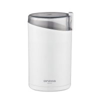 Orava Mlýnek na kávu, 130 W