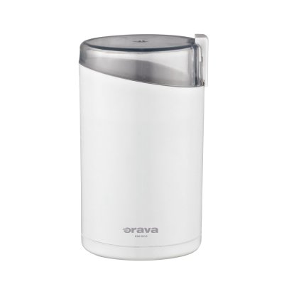 Orava Mlýnek na kávu, 130 W