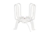 Orava Vysoušeč obuvi na 2 páry bot, rukavic