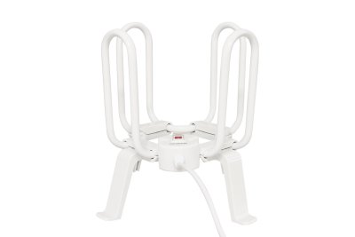 Orava Vysoušeč obuvi na 2 páry bot, rukavic