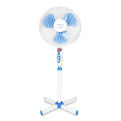 Orava Stojanový ventilátor