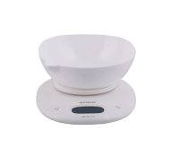 Orava Digitální kuchyňská váha