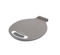 Orava Závěsná digitální kuchyňská váha