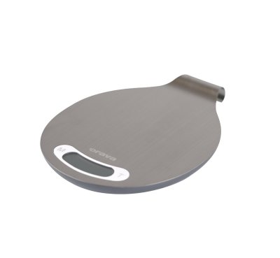 Orava Závěsná digitální kuchyňská váha