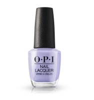 OPI Nail Lacquer You're Such a BudaPest lak na nehty 15 ml