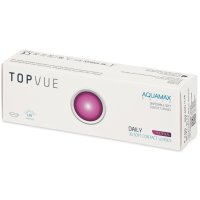 TopVue Daily Multifocal (30 čoček) 3269577_96079178