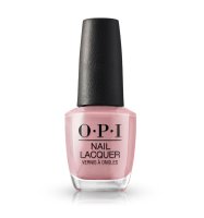 OPI Nail Lacquer Tickle My France-y lak na nehty 15 ml