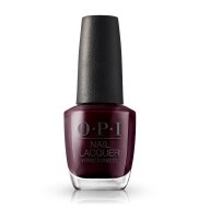 OPI Nail Lacquer In the Cable Car Pool Lane lak na nehty 15 ml