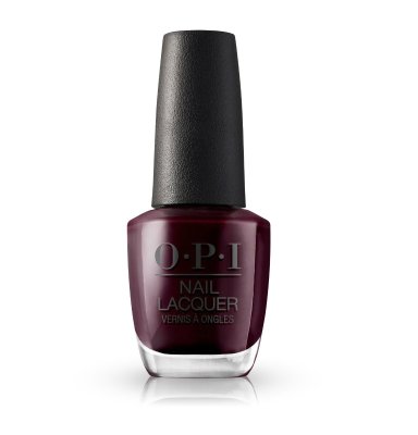 OPI Nail Lacquer In the Cable Car Pool Lane lak na nehty 15 ml