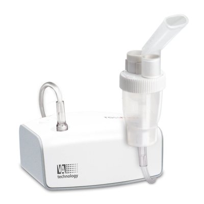 Rossmax Inhalátor NB60