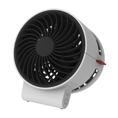 BONECO Osobní ventilátor F50