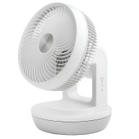 Stylies Stolní ventilátor Tara