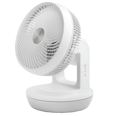 Stylies Stolní ventilátor Tara