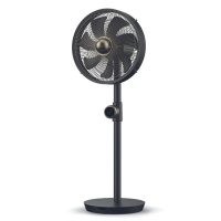 Stylies Stojanový ventilátor Uranus