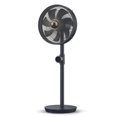 Stylies Stojanový ventilátor Uranus