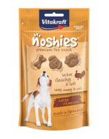 Vitakraft Noshies krůtí 90 g