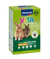 Vitakraft Vita Special králík 600 g