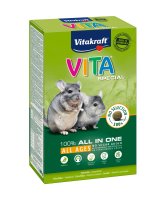 Vitakraft Vita Special činčila 600 g