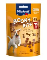 Vitakraft Boony Bits hovězí S 55 g