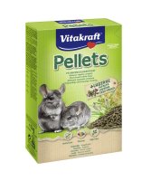 Vitakraft Pellets činčila 1 kg