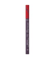 Loréal Paris Infaillible Grip 36H 04 Dew Berry oční linka 0,4 g