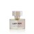 Reminiscence Lady Rem EDP 60 ml W