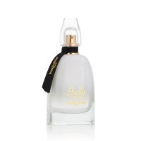 Franck Olivier Bella In Paris EDP 75 ml W