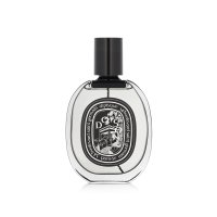 Diptyque Do Son EDP 75 ml UNISEX (Nový obal)