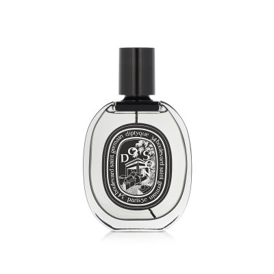 Diptyque Do Son EDP 75 ml UNISEX (Nový obal)