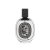 Diptyque Do Son parfémovaná voda unisex 75 ml