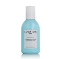 Sachajuan Ocean Mist Volume Conditioner 250 ml